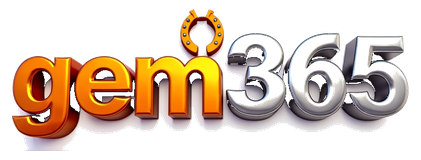 gem365