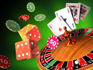 gem365 অ্যাপ স্ক্রিন gem365 অ্যাপ স্ক্রিন